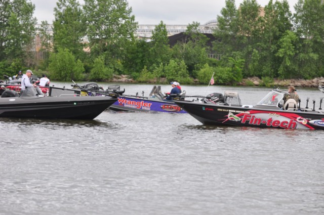 C9422B9D-A236-4963-8194-95ABFB46BEFD