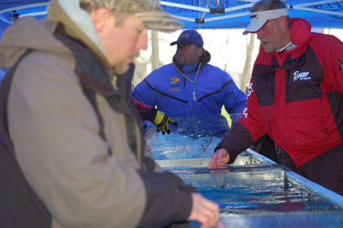 C942E9C8-01A9-48BE-8880-1707A3857269