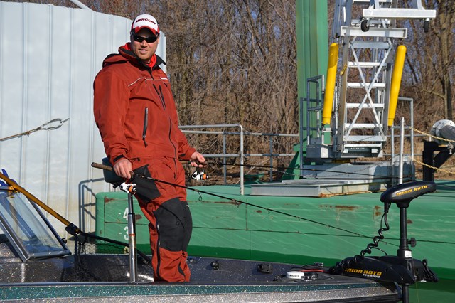 C943C5FD-5DAB-4FC4-9BE3-97155C70EC32