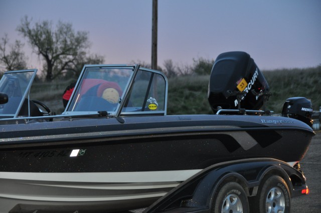 C9445976-8A29-473D-B7BA-C82CFCA4B720