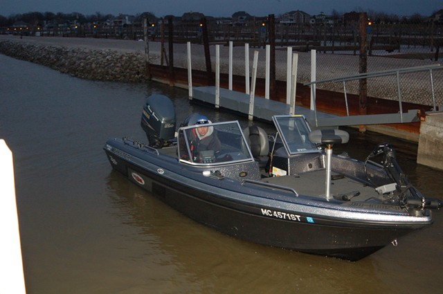 C9472083-EECA-4367-84AB-D8CC38215A20