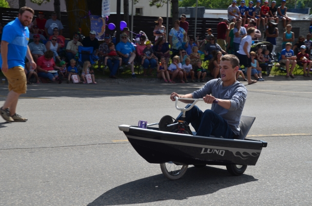 C94CAA80-0DCD-40BF-9276-C3DA4684A172