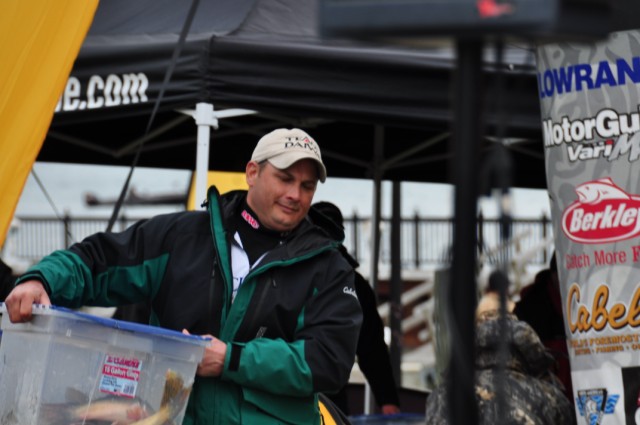 C94E49F7-B75D-4E67-92D6-36AB46E5F113