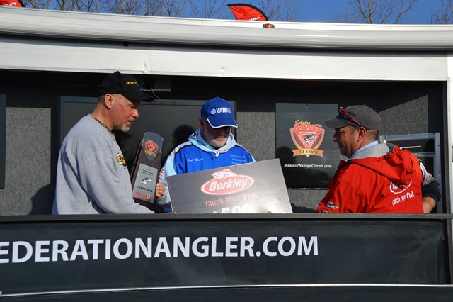 C9508BE1-0D35-40BB-9B6E-D98482430D93