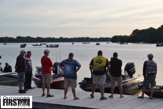 C95798C0-1273-4083-B4CC-B06AEBE1F8D6