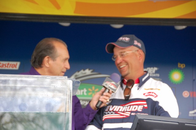 C95F2FE8-1F93-4596-8E66-F4669DEBA7BB