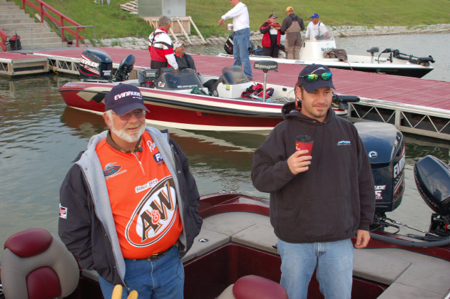 C9601C63-5933-4D6F-B727-D6527E42C43E