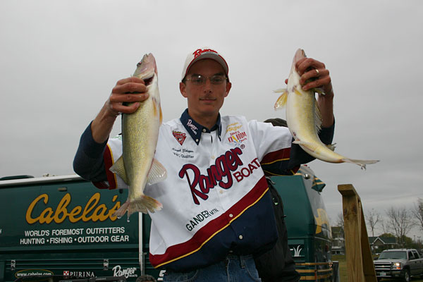 C963EAE3-EC8E-4117-B92B-00734A6A1BC9