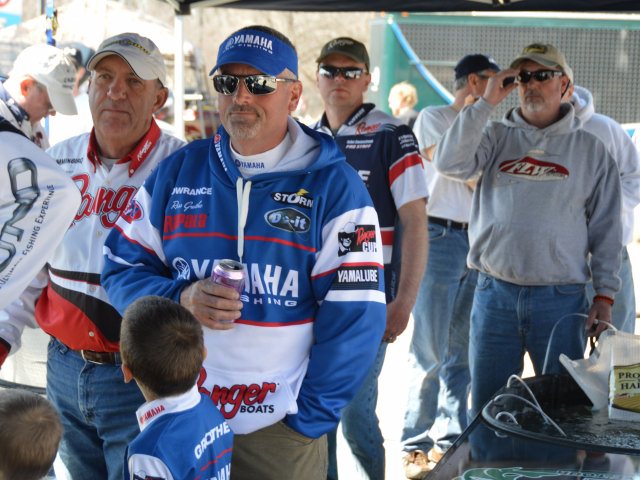 C9661965-D1C6-4536-8874-05336FEFCE0E