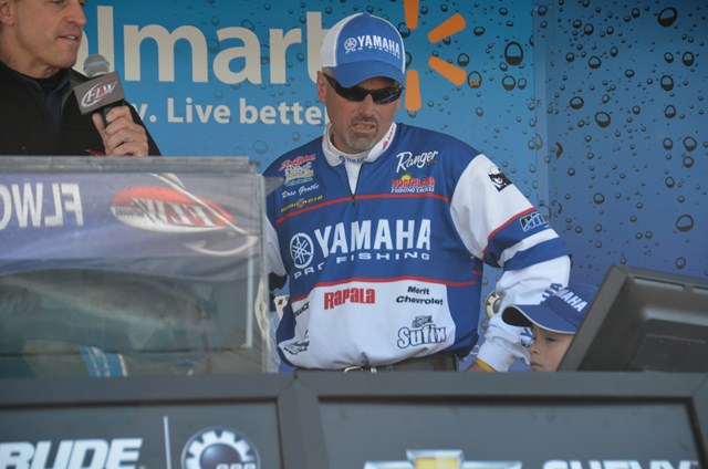 C96A3B68-79AE-40D4-920B-BB6C224F2A1F