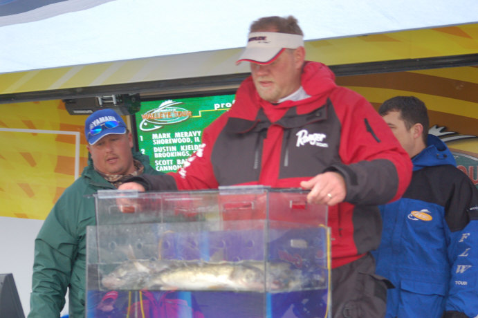 C96E05C8-E8FD-406A-9016-E44BA1E565D8