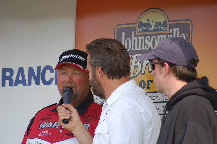 C96FBAFB-4E12-489C-8C8B-70E2FC47A8A1