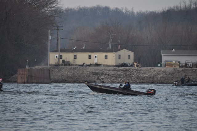 C9723541-CF02-4B1D-917C-0F3647B4FD03