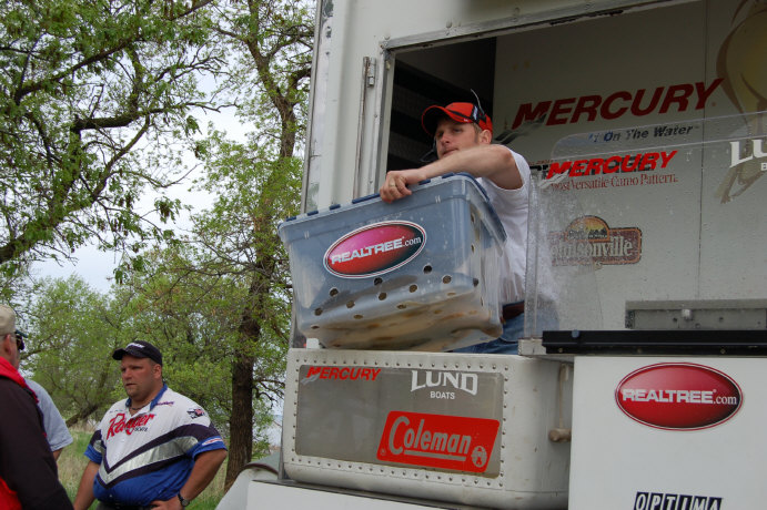 C97E9C0A-77A9-4400-A3B1-83571731E551