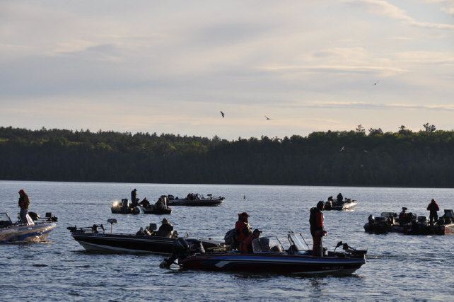 C987B480-D391-40E4-8684-B74E3967C9C0