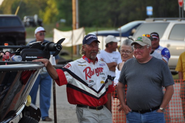 C989DB52-0D9A-4BF0-ADFC-D844EFDE03CE