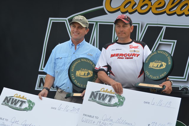 C98B3C90-41CB-4156-A620-2C72EFD99EE3