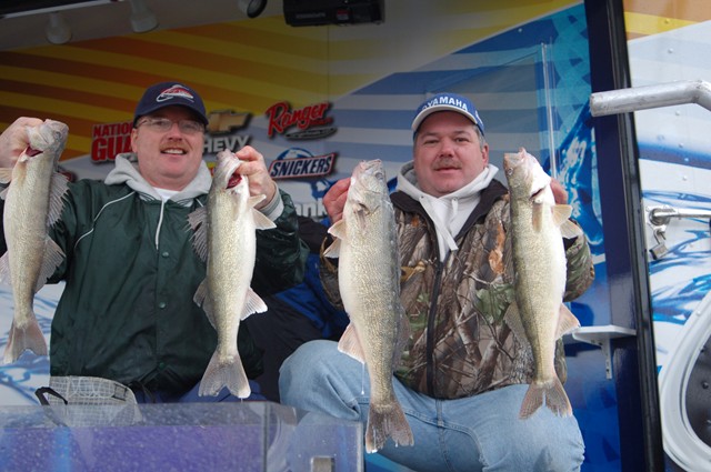 C98DC62D-CDEE-405E-9309-6F42CD3F266E