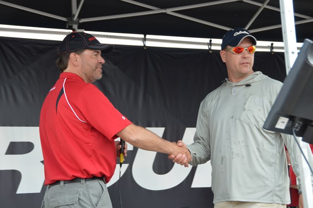 C98E0DF7-2C84-41BF-BDAF-C733A415ABDB