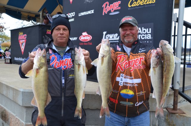 C98F0C1A-6BC1-4836-B7D6-6B32B93557D9