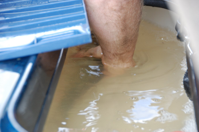 C990F430-582E-4134-932A-AB8BFE61E328