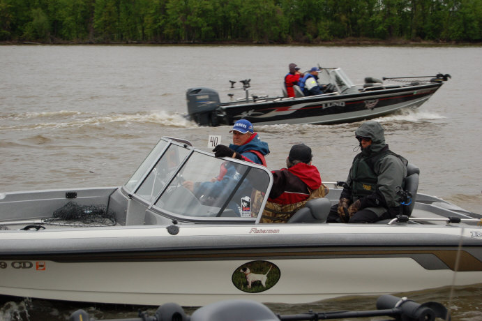 C991B543-DED9-47E9-905F-0048E4B5A18A