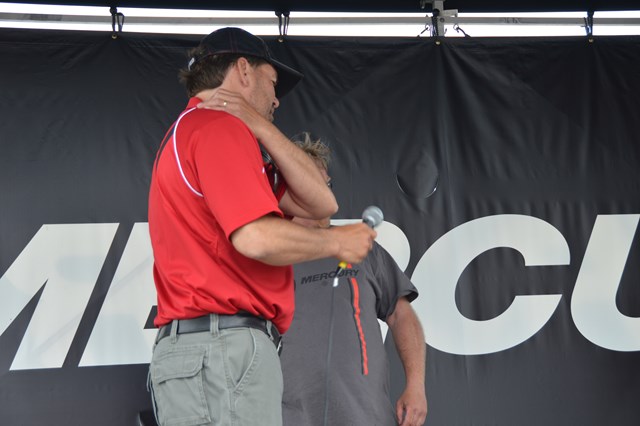 C9974F82-F4F0-48FD-916C-4B8B62386CB3