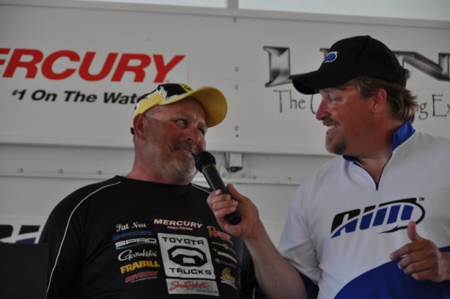 C9990FF8-8889-41AE-81AE-A7659C39C721