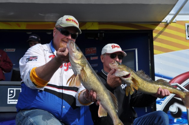 C99CCE01-5B70-4B15-B2A6-015BDCE3E773