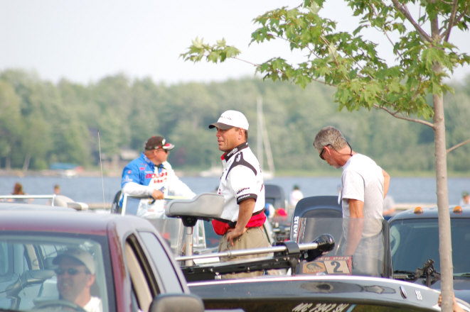 C99D847F-EA64-4FA8-82C1-5CF18CA6C93F