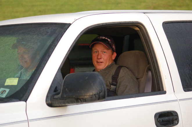 C99E50D3-CF95-4441-A3DF-C0C76B04E352