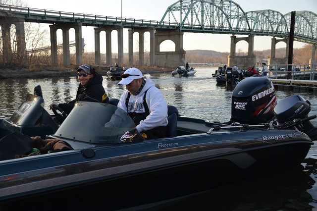 C99F7885-537D-47F7-9E9F-0BBB50DC6532