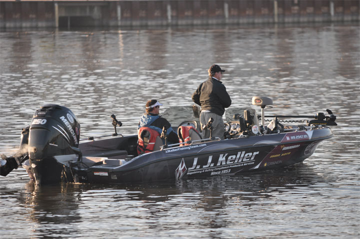 C9A0A274-02A6-41FD-8631-6ED3DF60E8DB