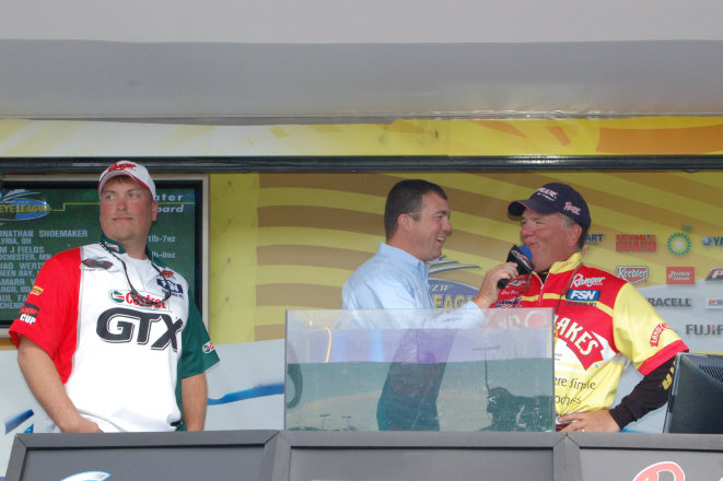 C9B1926C-BC4A-45B7-B429-069B1D962A71