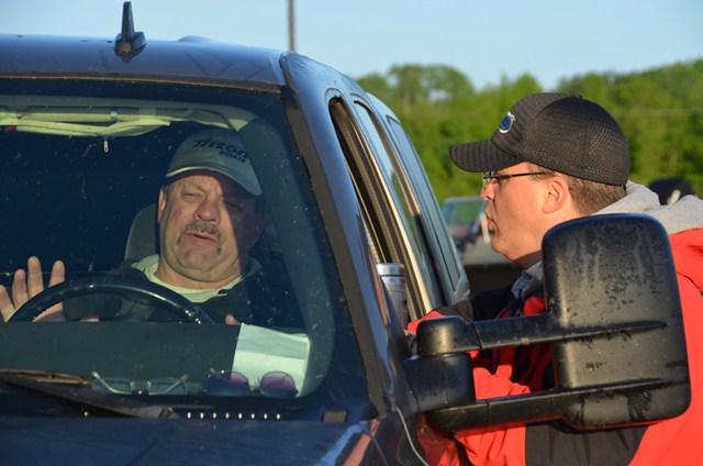 AD509485-56DC-4733-98C2-B78A0B525977