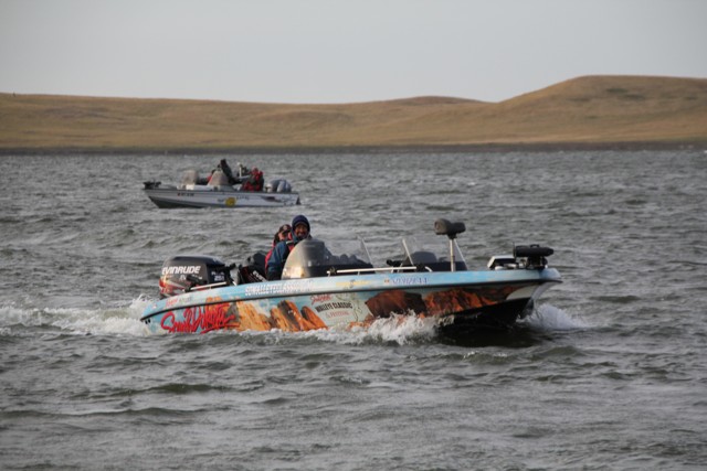 C9B52001-EA0E-4309-BB52-30652B2C93B4