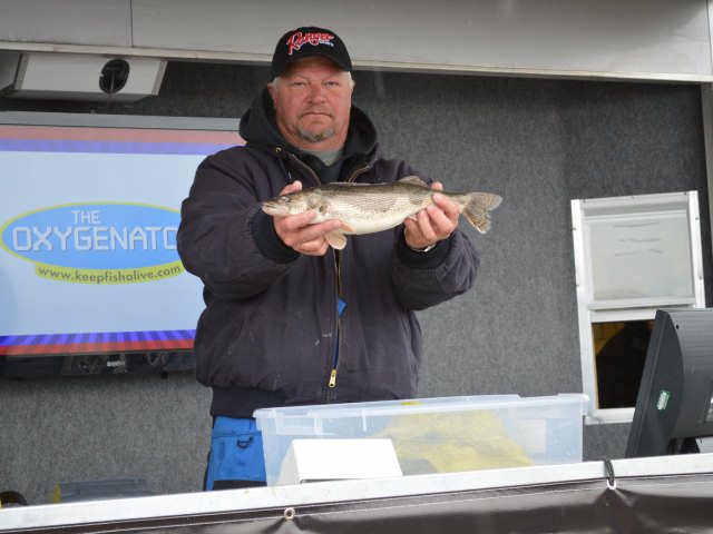 C9B6032A-3BBC-4F82-AFA9-483358058EF7