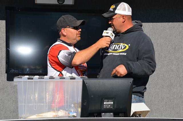 C9B716A2-A9FC-4731-8668-E62AABF162D8