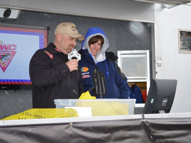 C9B7F46E-7D46-40E3-9363-B84884C62F5F