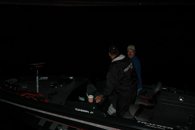 C9B931B7-C1F9-4871-8786-0F8B0ED7DB38