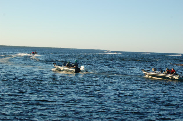 C9B9EA8B-11EC-4AF1-ADE6-4BA3EC5F8AF8