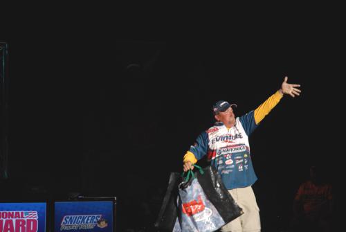 C9BC02E9-039B-4426-B9FB-97F74CF00765