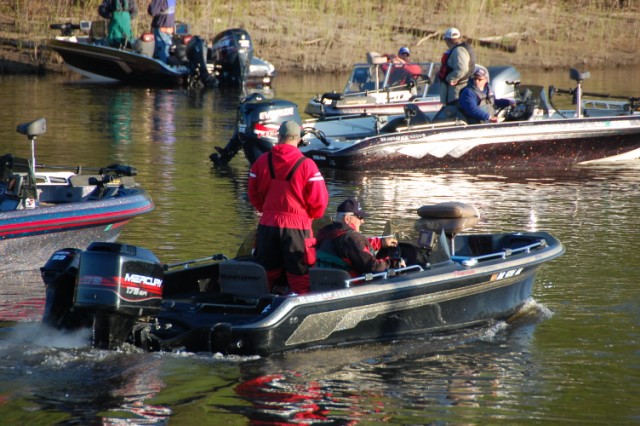 C9BD900E-5BB1-4E30-8A56-EDE50695ADA6