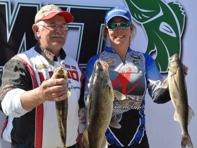 C9C1B99A-DC3C-498A-BAAB-0A43806146F7