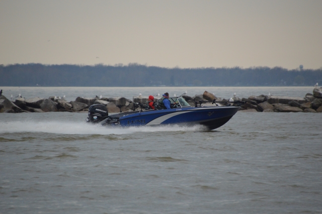 C9C4B706-E08E-4C94-81C9-D1F88B8E53A6