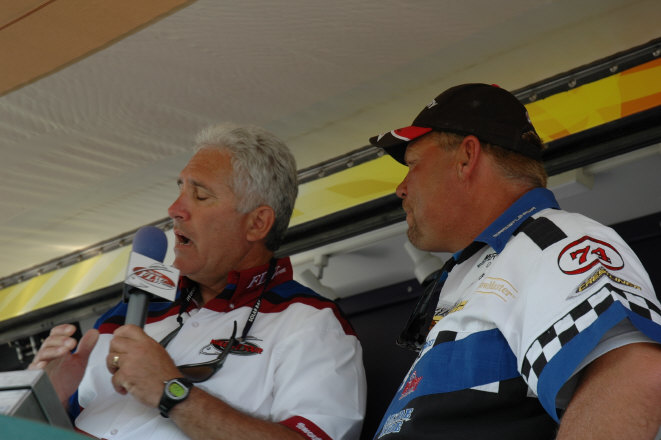 C9C68D6A-6B4E-4787-8A13-577C68D82B6A