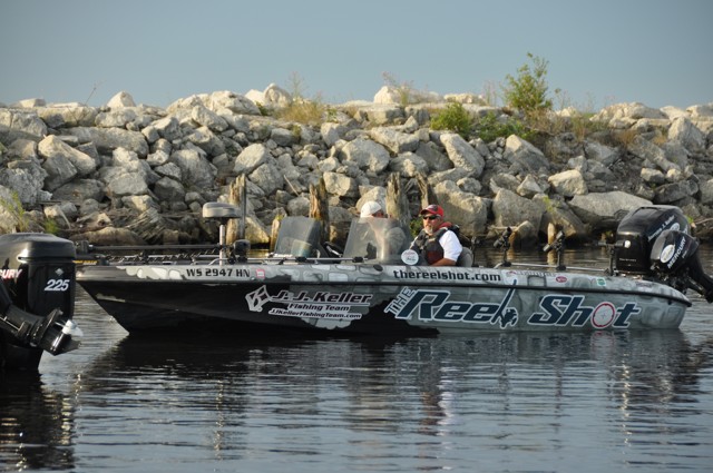 C9CB9D58-2416-4709-B30B-63DC09CB13DE