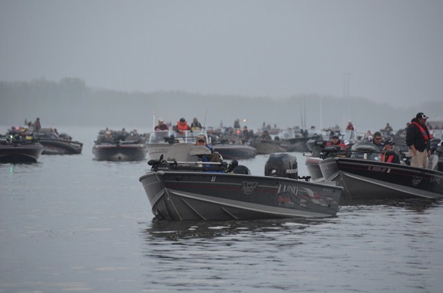 C9D27C6D-2686-421A-979C-461B7C47771D