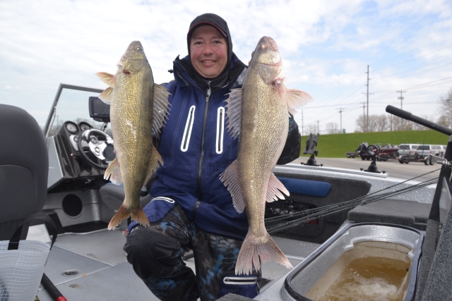 C9D4508E-F3CE-4E92-B1ED-B700A1884D96