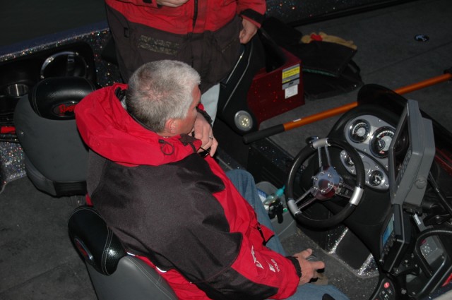 C9D49B55-1B2F-4B00-8A22-60D58C1DDCF7